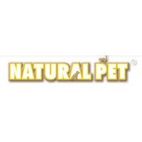 Natural Pet (新加坡)